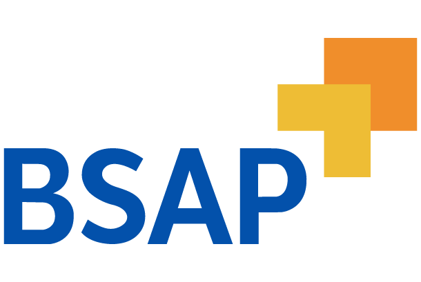 BSAP