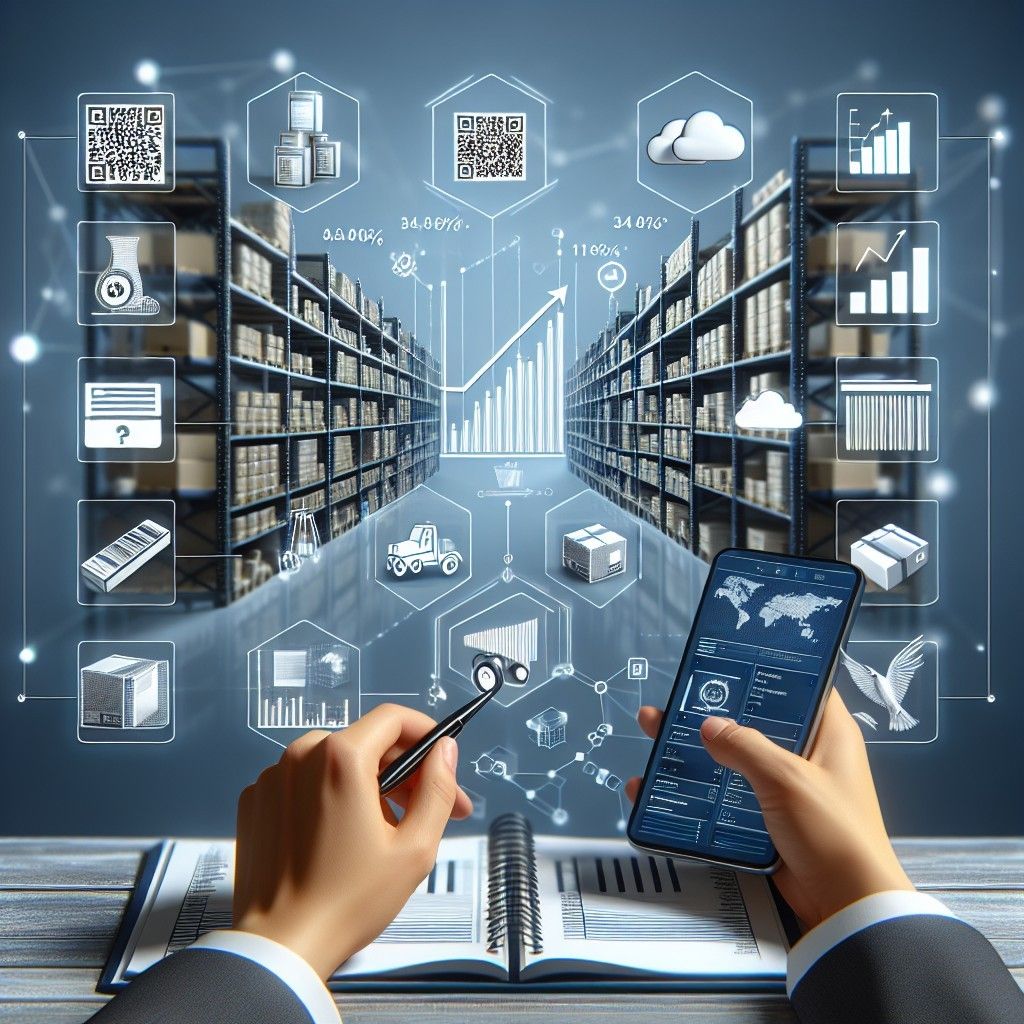 Document Intelligence