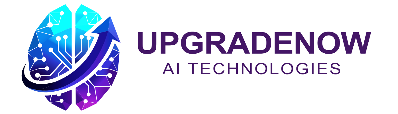 UpgradeNow AI Technologies